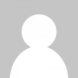 Placeholder image for Jordynne Lindsay