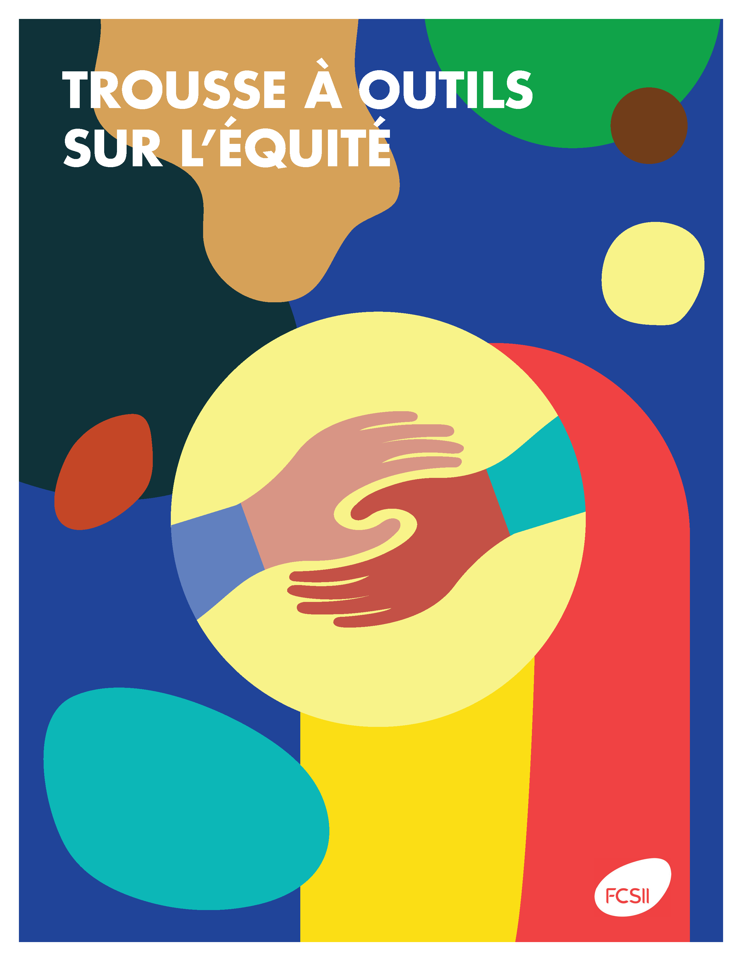 Trousse à outils sur l’équité