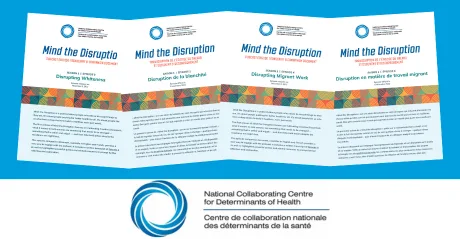 Home Panels_MTD Companion